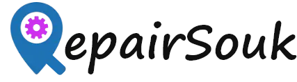 RepairSouk